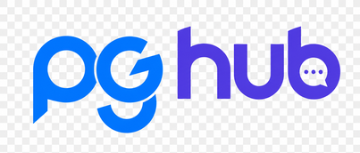 PG Hub